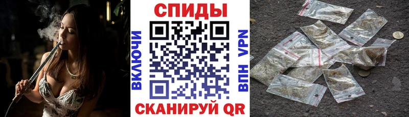 БУТИРАТ оксана  Купить где  Свирск 