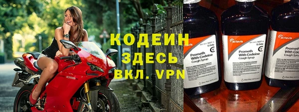 ГАЛЛЮЦИНОГЕННЫЕ ГРИБЫ Карталы